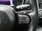 2026 Honda Passport RTL Towing