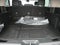 2026 Honda Passport RTL Towing