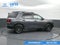 2026 Honda Passport RTL Towing