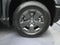 2026 Honda Passport RTL Towing