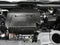 2026 Honda Passport RTL Towing