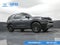 2026 Honda Passport RTL Towing