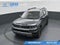 2026 Honda Passport RTL Towing