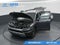 2026 Honda Passport RTL Towing