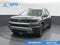 2026 Honda Passport RTL Towing
