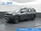 2026 Honda Passport RTL Towing