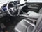 2026 Honda Passport RTL Towing