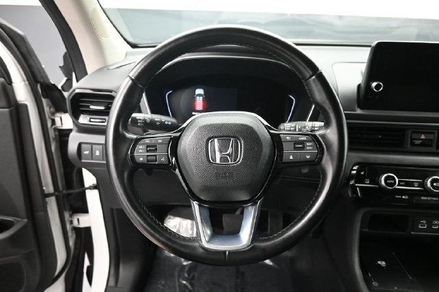2023 Honda Pilot EX-L 7 Passenger