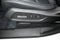 2023 Honda Pilot EX-L 7 Passenger