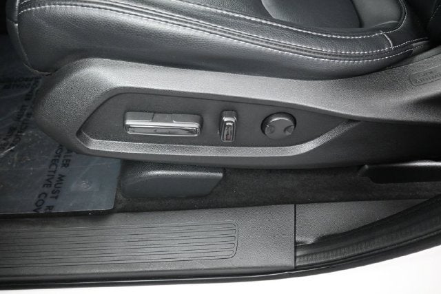 2023 Honda Pilot EX-L 7 Passenger