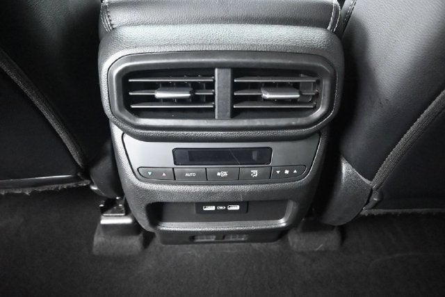 2023 Honda Pilot EX-L 7 Passenger