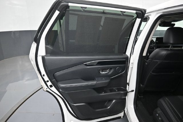 2023 Honda Pilot EX-L 7 Passenger