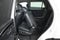 2023 Honda Pilot EX-L 7 Passenger