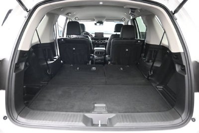 2023 Honda Pilot EX-L 7 Passenger