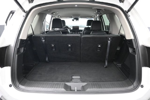 2023 Honda Pilot EX-L 7 Passenger