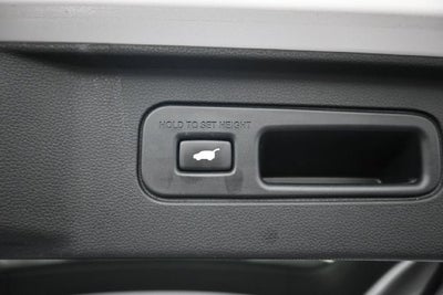 2023 Honda Pilot EX-L 7 Passenger