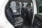 2023 Honda Pilot EX-L 7 Passenger