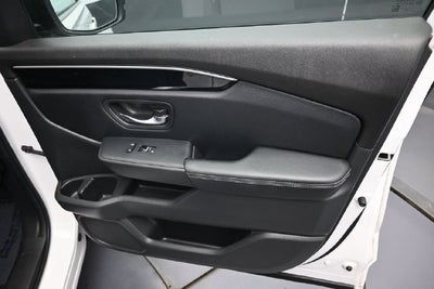 2023 Honda Pilot EX-L 7 Passenger