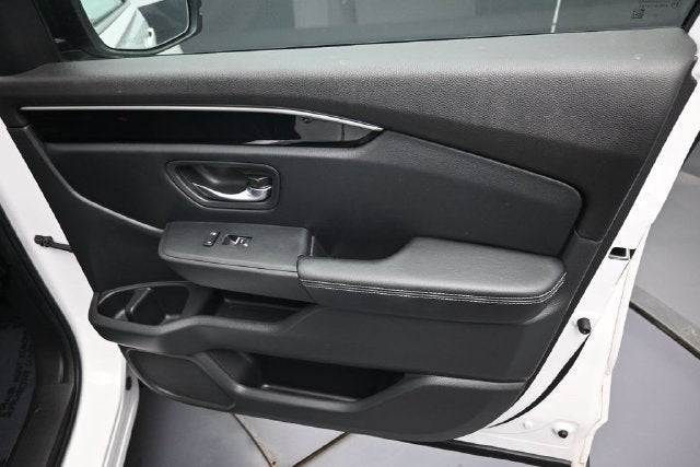 2023 Honda Pilot EX-L 7 Passenger