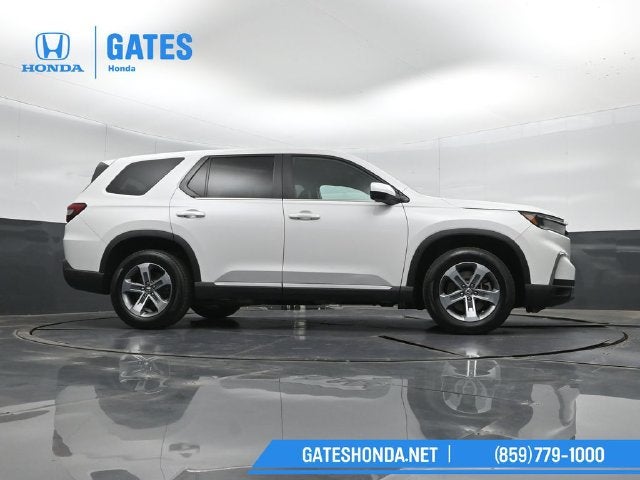 2023 Honda Pilot EX-L 7 Passenger