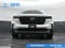 2023 Honda Pilot EX-L 7 Passenger