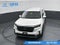 2023 Honda Pilot EX-L 7 Passenger