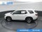 2023 Honda Pilot EX-L 7 Passenger