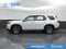 2023 Honda Pilot EX-L 7 Passenger