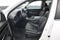 2023 Honda Pilot EX-L 7 Passenger