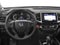 2018 Honda Ridgeline RTL-E