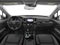 2018 Honda Ridgeline RTL-E