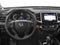 2018 Honda Ridgeline RTL-E