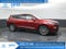 2023 Buick Enclave Premium Group