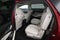 2023 Buick Enclave Premium Group