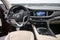 2023 Buick Enclave Premium Group