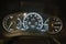 2023 Buick Enclave Premium Group