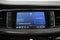 2023 Buick Enclave Premium Group