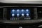 2023 Buick Enclave Premium Group