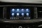2023 Buick Enclave Premium Group