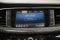 2023 Buick Enclave Premium Group