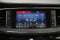 2023 Buick Enclave Premium Group