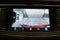 2023 Buick Enclave Premium Group