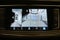 2023 Buick Enclave Premium Group