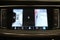 2023 Buick Enclave Premium Group