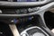 2023 Buick Enclave Premium Group