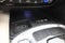 2023 Buick Enclave Premium Group