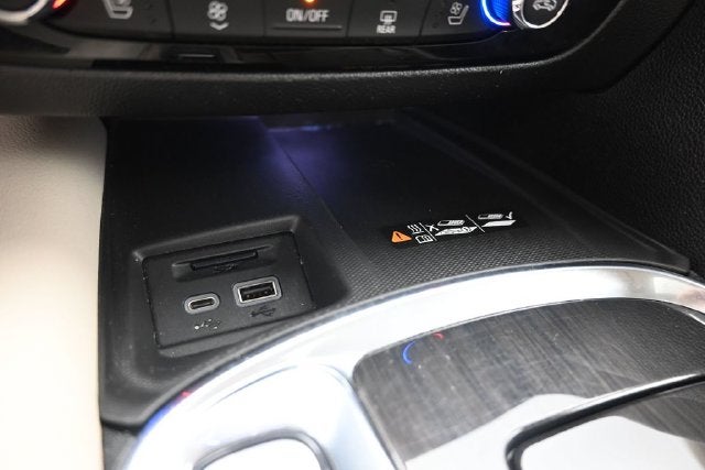 2023 Buick Enclave Premium Group