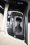 2023 Buick Enclave Premium Group