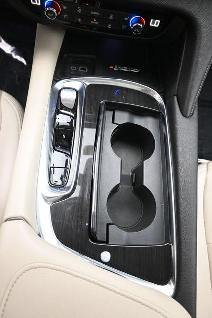 2023 Buick Enclave Premium Group