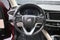 2023 Buick Enclave Premium Group